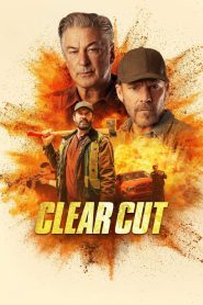 مشاهدة فيلم Clear Cut 2024 مترجم