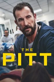 The Pitt: الموسم 1