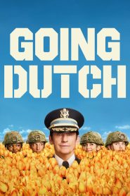 مسلسل Going Dutch