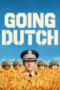 مسلسل Going Dutch