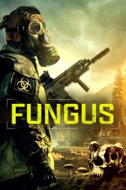 فيلم Fungi 2023 مترجم