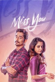 مشاهدة فيلم Miss You 2024 مترجم