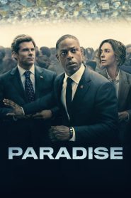 مسلسل Paradise