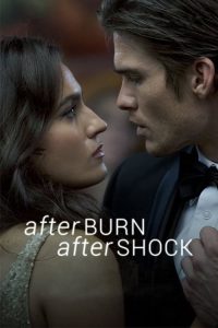 مشاهدة فيلم Afterburn/Aftershock 2017 مترجم