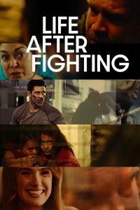 فيلم Life After Fighting 2024 مترجم