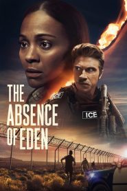 فيلم The Absence of Eden 2023 مترجم