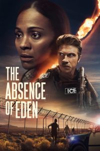 فيلم The Absence of Eden 2023 مترجم