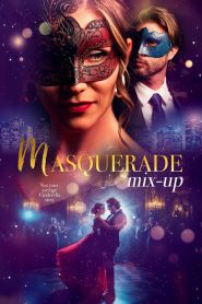 فيلم Masquerade Mix-Up 2025 مترجم