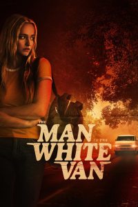 فيلم The Man in the White Van 2023 مترجم