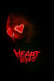 فيلم Heart Eyes 2025 مترجم