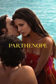 فيلم Parthenope 2024 مترجم