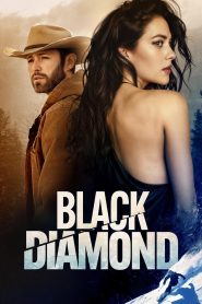 فيلم Black Diamond 2025 مترجم