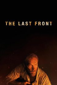 فيلم The Last Front 2024 مترجم