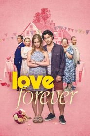 فيلم Love Forever 2025 مترجم