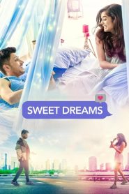 مشاهدة فيلم Sweet Dreams 2025 مترجم