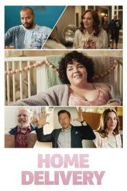 مشاهدة فيلم Home Delivery 2024 مترجم