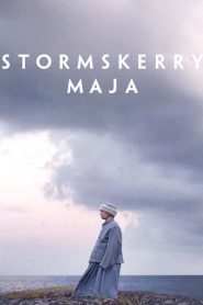 فيلم Stormskerry Maja 2024 مترجم