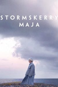 فيلم Stormskerry Maja 2024 مترجم