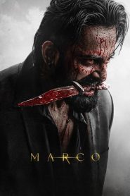 مشاهدة فيلم Marco 2024 مترجم