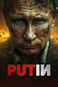 مشاهدة فيلم Putin 2024 مترجم