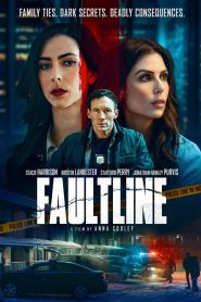 فيلم Faultline 2024 مترجم