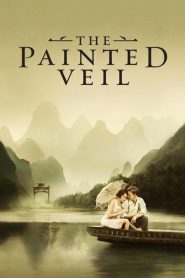 مشاهدة فيلم The Painted Veil 2006 مترجم