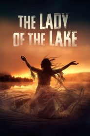 فيلم The Lady of the Lake 2024 مترجم