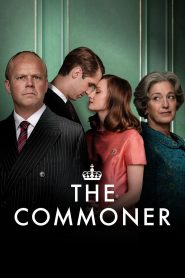 The Commoner: الموسم 1