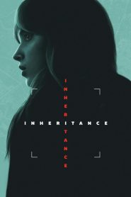 مشاهدة فيلم Inheritance 2025 مترجم