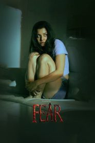 مشاهدة فيلم Fear 2024 مترجم