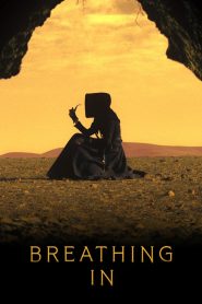 فيلم Breathing In 2023 مترجم