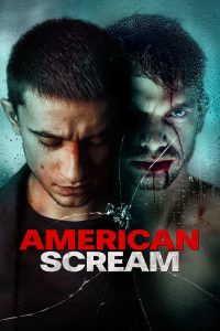 فيلم American Scream 2025 مترجم