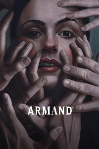 فيلم Armand 2024 مترجم