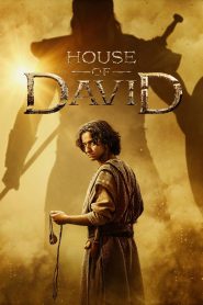 مسلسل House of David