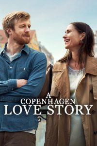 فيلم A Copenhagen Love Story 2025 مترجم