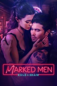 فيلم Marked Men 2025 مترجم