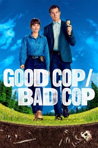 مسلسل Good Cop/Bad Cop