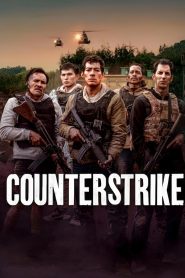 فيلم Counterstrike 2025 مترجم