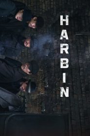 فيلم Harbin 2024 مترجم