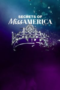 مسلسل Secrets of Miss America