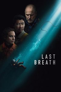 مشاهدة فيلم Last Breath 2025 مترجم