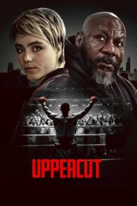 فيلم Uppercut 2025 مترجم